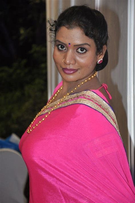 Free South Indian Aunty 720p HD Porn Videos